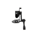 Amity Autoparts 28-RS-0037 Suspension Ride Height Sensor 3