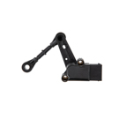 2014 Jaguar XFR Suspension Ride Height Sensor 1
