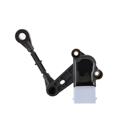 2012 Jaguar XJ Suspension Ride Height Sensor 1