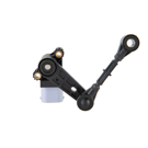 2012 Jaguar XJ Suspension Ride Height Sensor 2