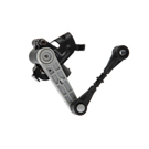 2021 Land Rover Range Rover Velar Suspension Ride Height Sensor 1