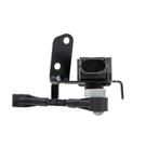 2021 Land Rover Range Rover Velar Suspension Ride Height Sensor 2