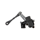 2021 Land Rover Range Rover Velar Suspension Ride Height Sensor 1