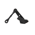 Amity Autoparts Suspension Ride Height Sensor 28-RS-0044