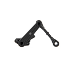 Amity Autoparts 28-RS-0044 Suspension Ride Height Sensor 2