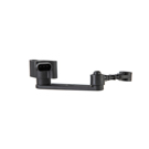 Amity Autoparts 28-RS-0044 Suspension Ride Height Sensor 3
