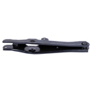 2012 Dodge Journey Lateral Arm 2