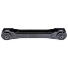 1993 Jeep Grand Cherokee Control Arm 1
