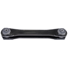 1993 Jeep Grand Cherokee Control Arm 2