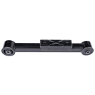 2007 Jeep Liberty Control Arm 1