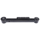 2007 Jeep Liberty Control Arm 2