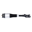 2012 Jeep Grand Cherokee Air Suspension Strut 1