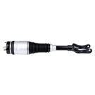 2011 Jeep Grand Cherokee Air Suspension Strut 1