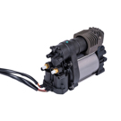 2017 Ram 1500 Suspension Compressor 1