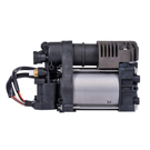2017 Ram 1500 Suspension Compressor 2