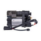 2017 Ram 1500 Suspension Compressor 3