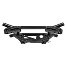 2008 Dodge Caliber Suspension Subframe 2