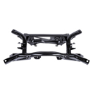 2012 Jeep Compass Suspension Subframe 1