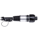 2003 Mercedes Benz E320 Air Suspension Strut 1