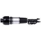 2009 Mercedes Benz E320 Air Suspension Strut 1