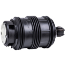 2004 Mercedes Benz E320 Air Spring 2