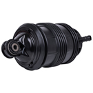 Amity Autoparts Air Spring 34-AS-0004