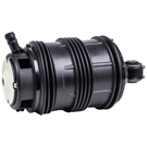 Amity Autoparts Air Spring 34-AS-0005