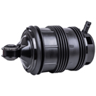 2003 Mercedes Benz E320 Air Spring 2