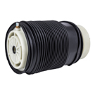 Amity Autoparts Air Spring 34-AS-0007