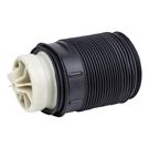 2014 Mercedes Benz E250 Air Spring 2