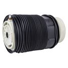 Amity Autoparts  Mercedes Benz CLS63AMG Air Spring 34-AS-0008