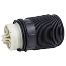 2014 Mercedes Benz E400 Air Spring 2