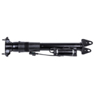 2007 Mercedes Benz R320 Shock Absorber 1