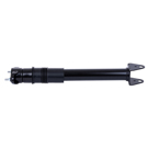 2007 Mercedes Benz R320 Shock Absorber 1