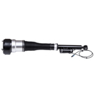 2012 Mercedes Benz S350 Air Suspension Strut 1