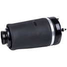 2007 Mercedes Benz GL320 Air Spring 1