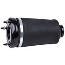 2007 Mercedes Benz GL320 Air Spring 2
