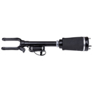 2007 Mercedes Benz GL320 Air Suspension Strut 1