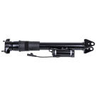 2007 Mercedes Benz ML320 Shock Absorber 1