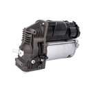 2007 Mercedes Benz GL320 Suspension Compressor 1