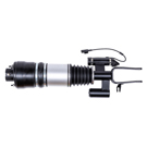 2004 Mercedes Benz E320 Air Suspension Strut 1