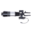 2004 Mercedes Benz E500 Air Suspension Strut 1
