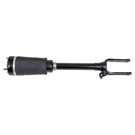 2007 Mercedes Benz GL320 Air Suspension Strut 1