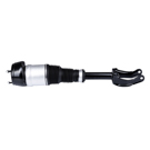 2013 Mercedes Benz GL450 Air Suspension Strut 1