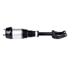 2017 Mercedes Benz GLS350d Air Suspension Strut 1
