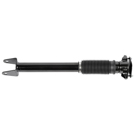 2012 Mercedes Benz ML350 Shock Absorber 1