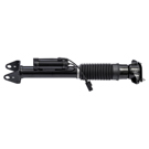 2012 Mercedes Benz ML350 Shock Absorber 1