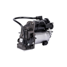 2017 Mercedes Benz S550e Suspension Compressor 1