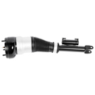 2019 Mercedes Benz S450 Air Suspension Strut 1