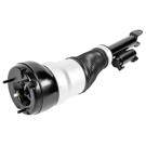 2019 Mercedes Benz S450 Air Suspension Strut 2